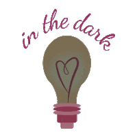 perryrevolution avatars ava max avamax in the dark Sticker