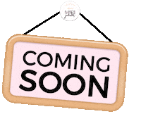 Real Estate Realtor Sticker by Mari Juliette Real Estate