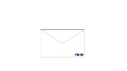 Pittsburgh Pa Mail Sticker by Duquesne University