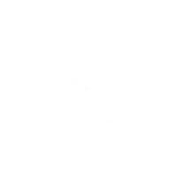 Ndg Sticker by Svensk Galopp