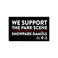 Damuels Sticker by altonpremiumstore