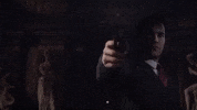 GIF by Le Figaro
