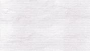 Notes GIF by soundnotation