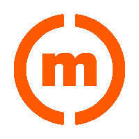 Maciejobuchowicz Sticker by chilistudio