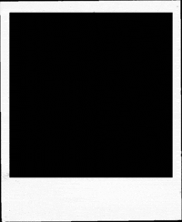 GIF by Wind Industrial