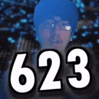 623