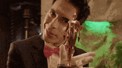 Streamys GIF by The Streamy Awards