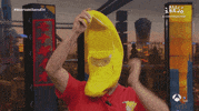 elhormiguero el hormiguero hormiguero GIF
