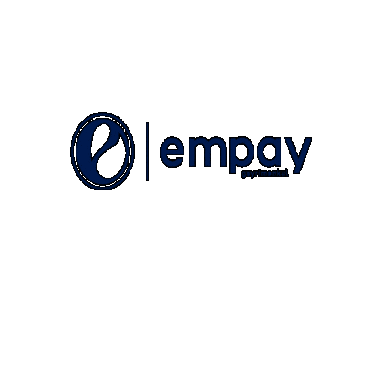 Empay Sticker by empaygayrimenkul