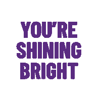 Sticker by Planet Fitness