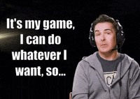 RETROREPLAY nolan north uncharted retro replay uncharted drakes fortune GIF