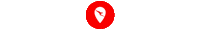 Planagram Sticker by Qantas