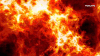 sun GIF by MOST EXPENSIVEST
