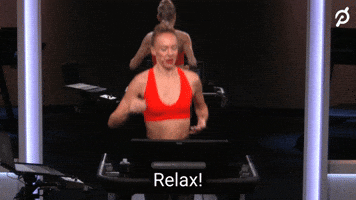 Relax