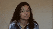 aplausos aplaudir valery GIF