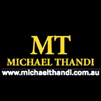 michaelthandi  GIF