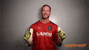 league one yes GIF by Lansing Ignite FC