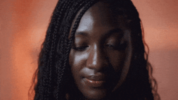 Happy Sport GIF by Auburn Tigers