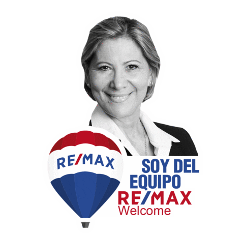 Sale Realestate Sticker by FrancescaCaringella