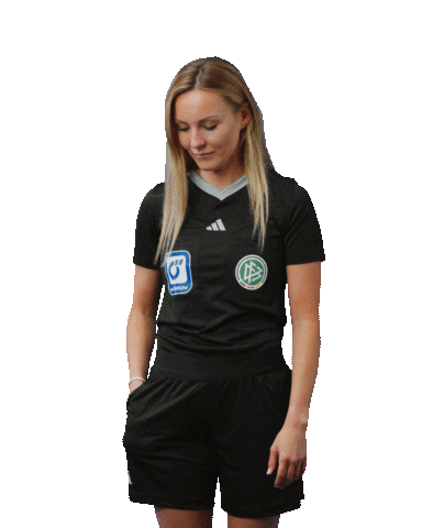 Sport Bundesliga Sticker by Das Örtliche