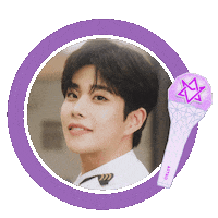 Mj Sticker by arohasphere