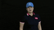 angel yin golf GIF by LPGA