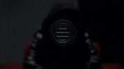 Pop Star Dancing GIF by Tate McRae