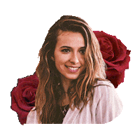 Method Man April Sticker by NETFLIX