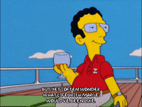 season 13 episode 10 GIF