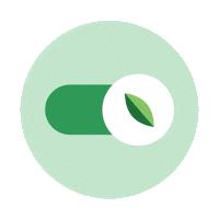Environment Sustainability Sticker by Google