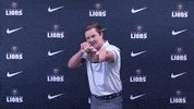 VUAthletics vuathletics vugolf vumgolf GIF
