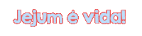 Ji Jejum Sticker