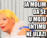 Ne Moju GIF