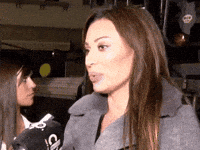 Si Whatever GIF