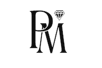 In It To Win It Sticker by Producermichael