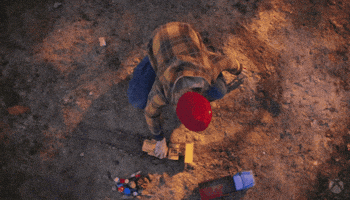 Loop Playing GIF by Xbox