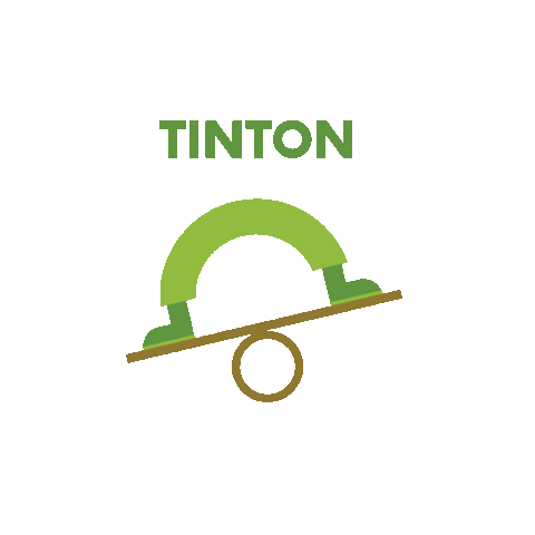 Cdf Rolabola Sticker by inoutfassa