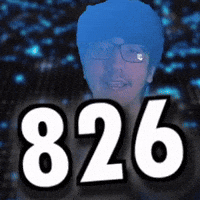 826