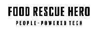 Food Insecurity Frh Sticker by 412 Food Rescue