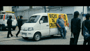 Rambo Rambo007 GIF