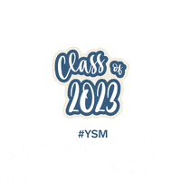 yalemusic yale ysm GIF