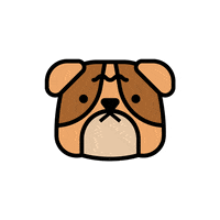 yalemusic yale ysm GIF