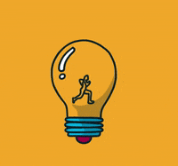 RunForHeroes sport run running idea GIF