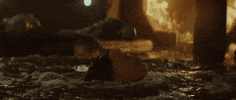 mockingjaypart2 GIF by The Hunger Games: Mockingjay Part 2