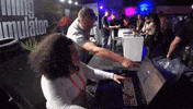 E Sports GIF