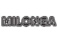 Tango Rhodes Sticker by rodostango