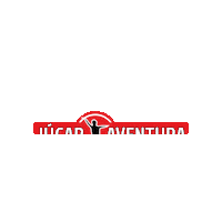 Adventure Diversion Sticker by Júcar Aventura. Turismo Activo