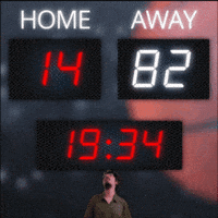 14 Home GIF