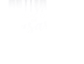 meditolive giphyupload meditolive libredeculpa aceitedeorujo Sticker