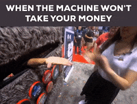 compete twitch streamer GIF by AsmodeeGames